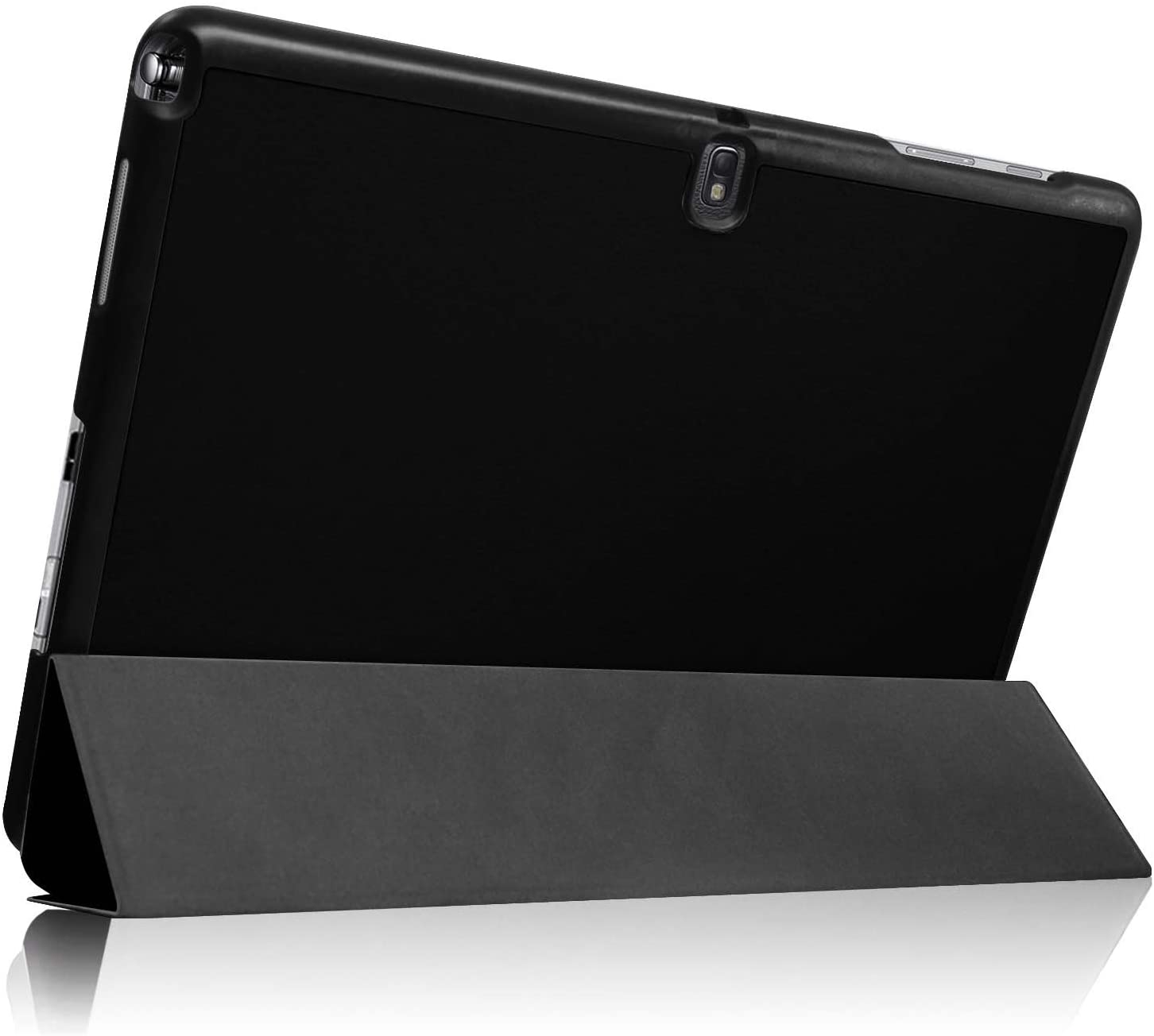 Foto 3 | Funda Fintie Slim para Samsung Galaxy Note Pro 12.2 Y Ta - Venta Internacional