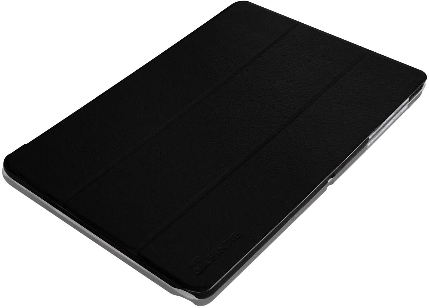 Foto 4 | Funda Fintie Slim para Samsung Galaxy Note Pro 12.2 Y Ta - Venta Internacional