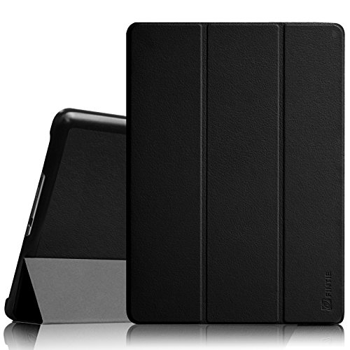 Foto 6 pulgar | Funda Fintie Slim para Samsung Galaxy Note Pro 12.2 Y Ta - Venta Internacional