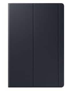Foto 2 | Funda Samsung Galaxy Tab S5e Book Cover - Negro