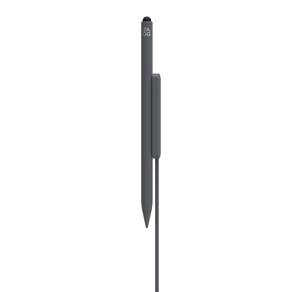 Foto 6 | Teclado para IPad 10.9 + Lápiz Pro Stylus 2 Zagg