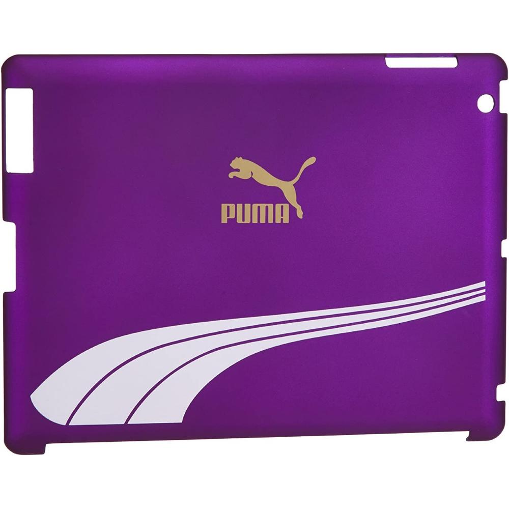 Foto 2 pulgar | Funda Protectora para iPad 3 Puma