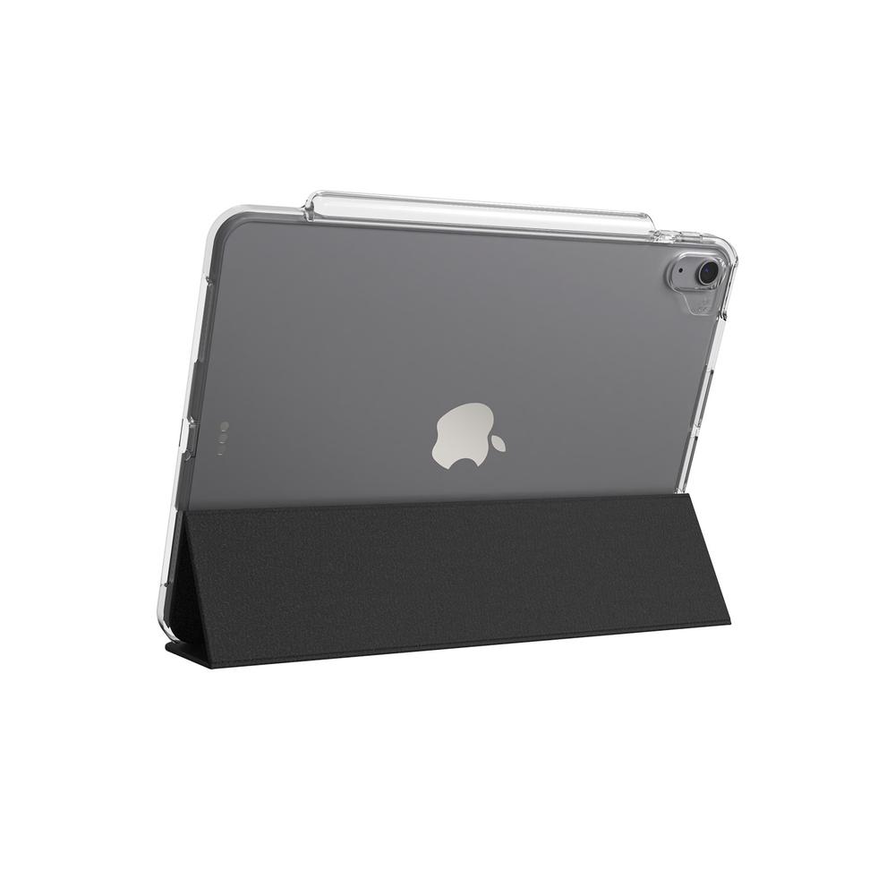 Funda Zagg Para Ipad Air 11 Crystal Palace Folio