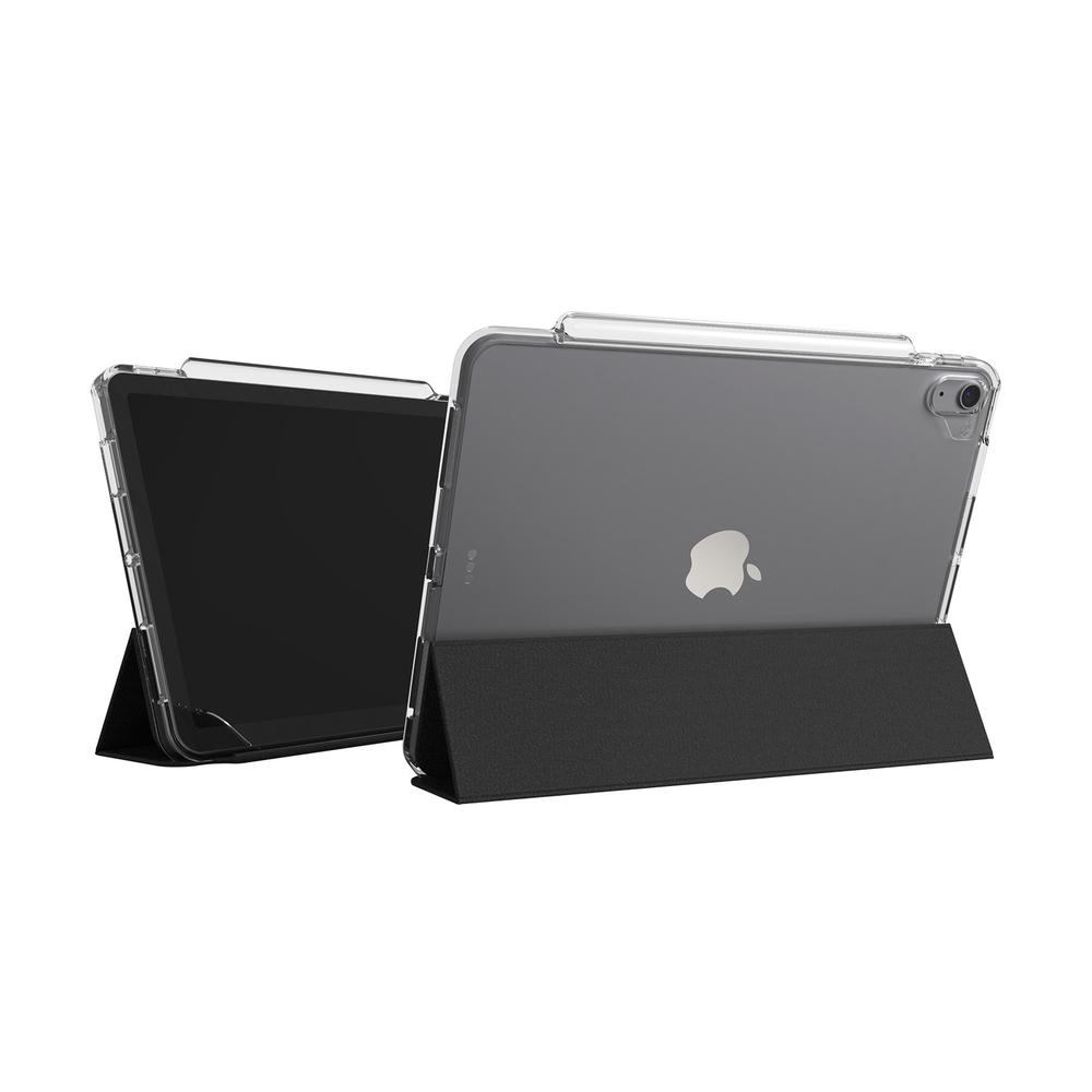 Foto 2 | Funda Zagg Para Ipad Air 11 Crystal Palace Folio