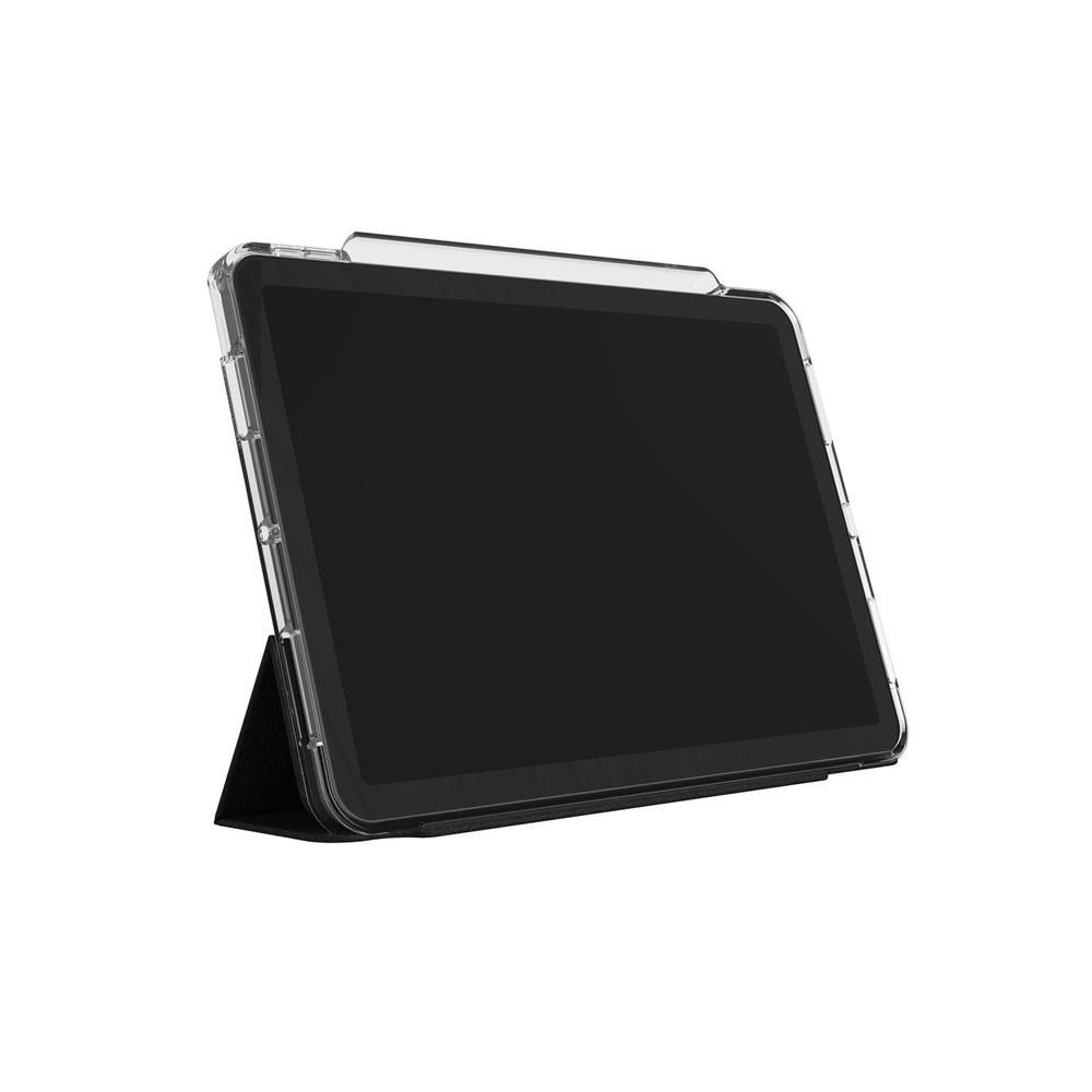 Foto 4 pulgar | Funda Zagg Para Ipad Air 11 Crystal Palace Folio