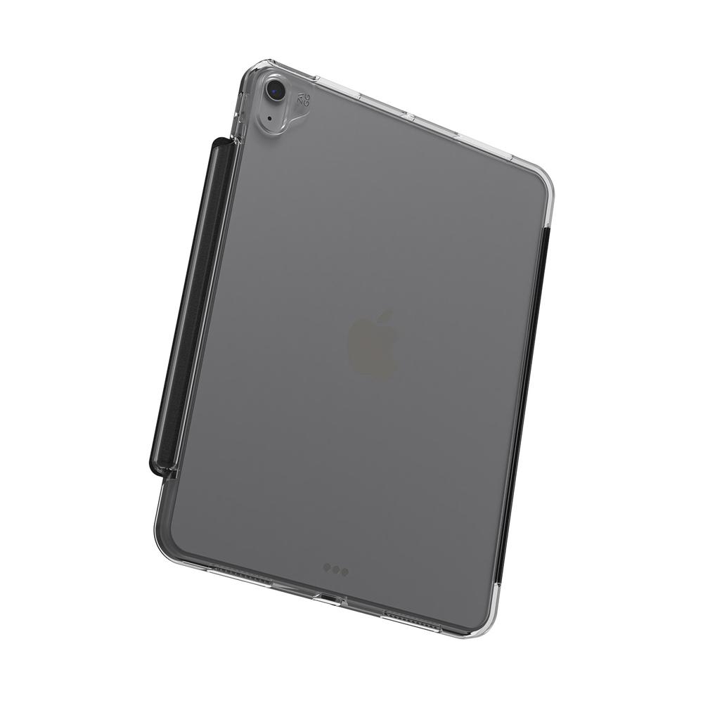 Foto 5 pulgar | Funda Zagg Para Ipad Air 11 Crystal Palace Folio