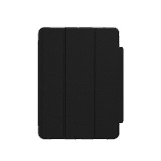 Foto 5 | Funda Zagg Para Ipad Air 11 Crystal Palace Folio
