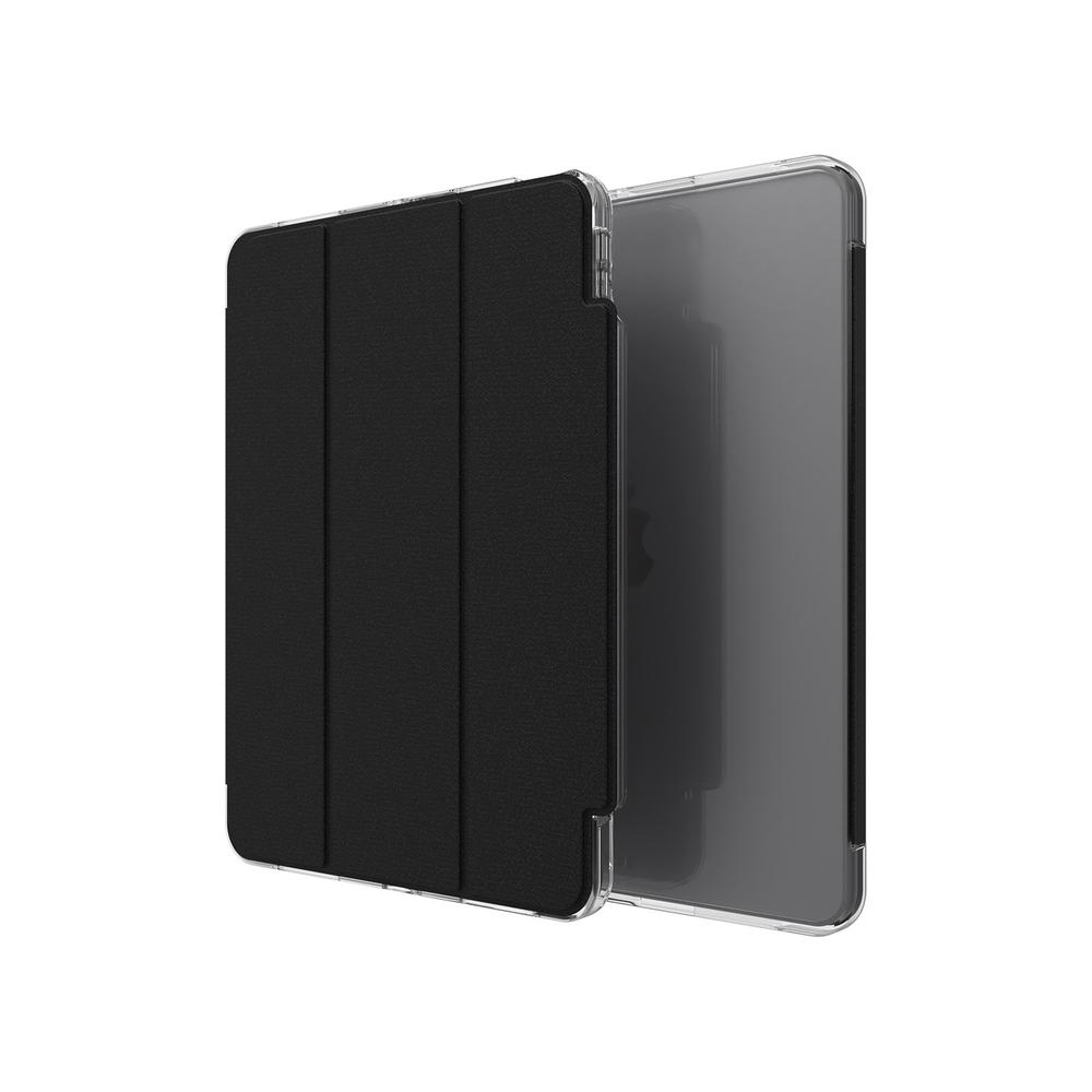 Foto 7 pulgar | Funda Zagg Para Ipad Air 11 Crystal Palace Folio