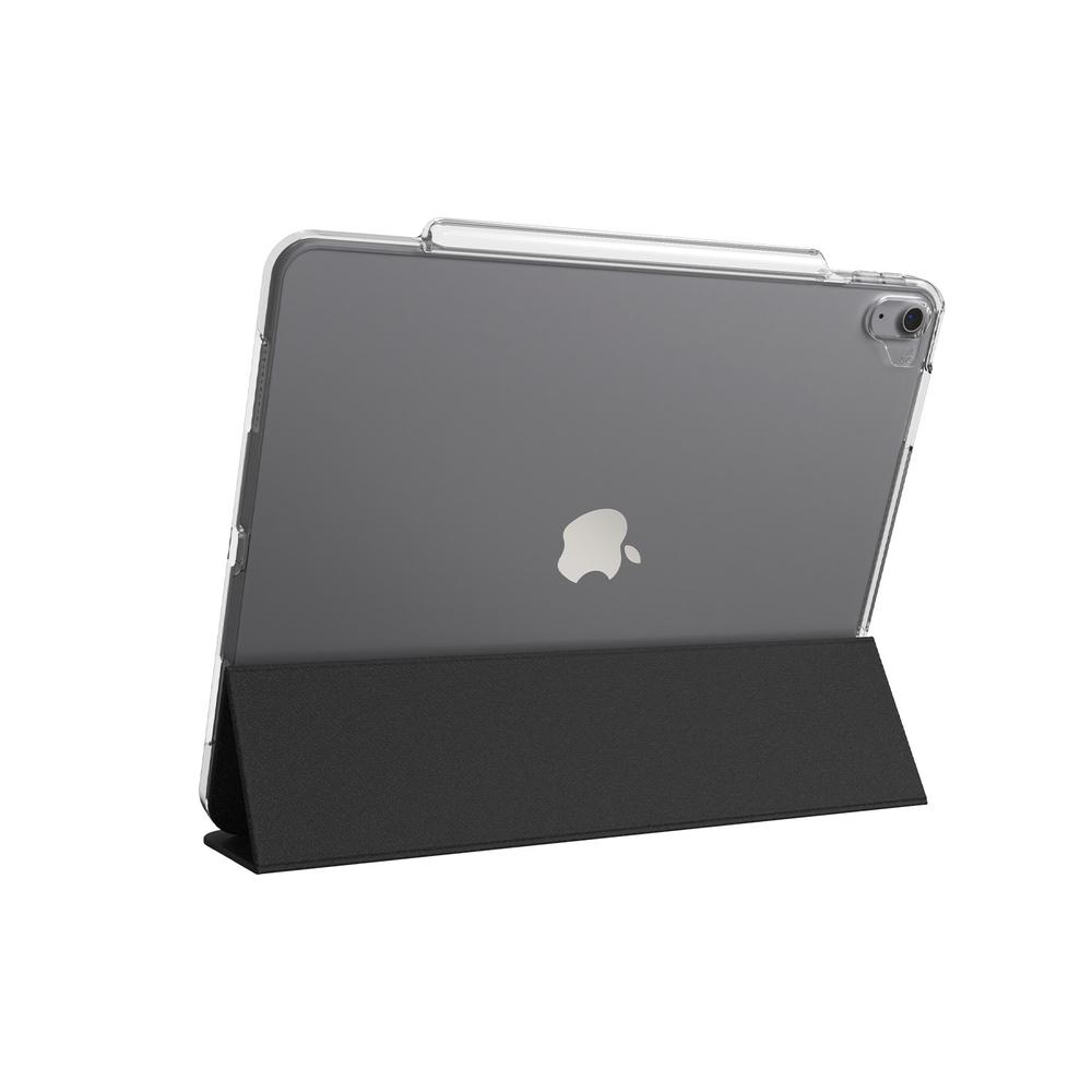 Foto 1 | Funda Zagg Para Ipad Air 13 Crystal Palace Folio