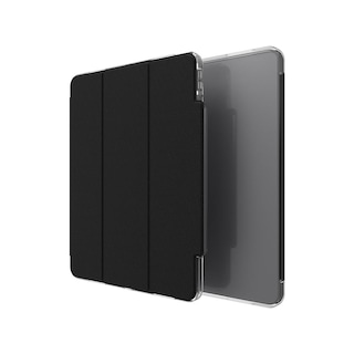 Foto 3 | Funda Zagg Para Ipad Air 13 Crystal Palace Folio