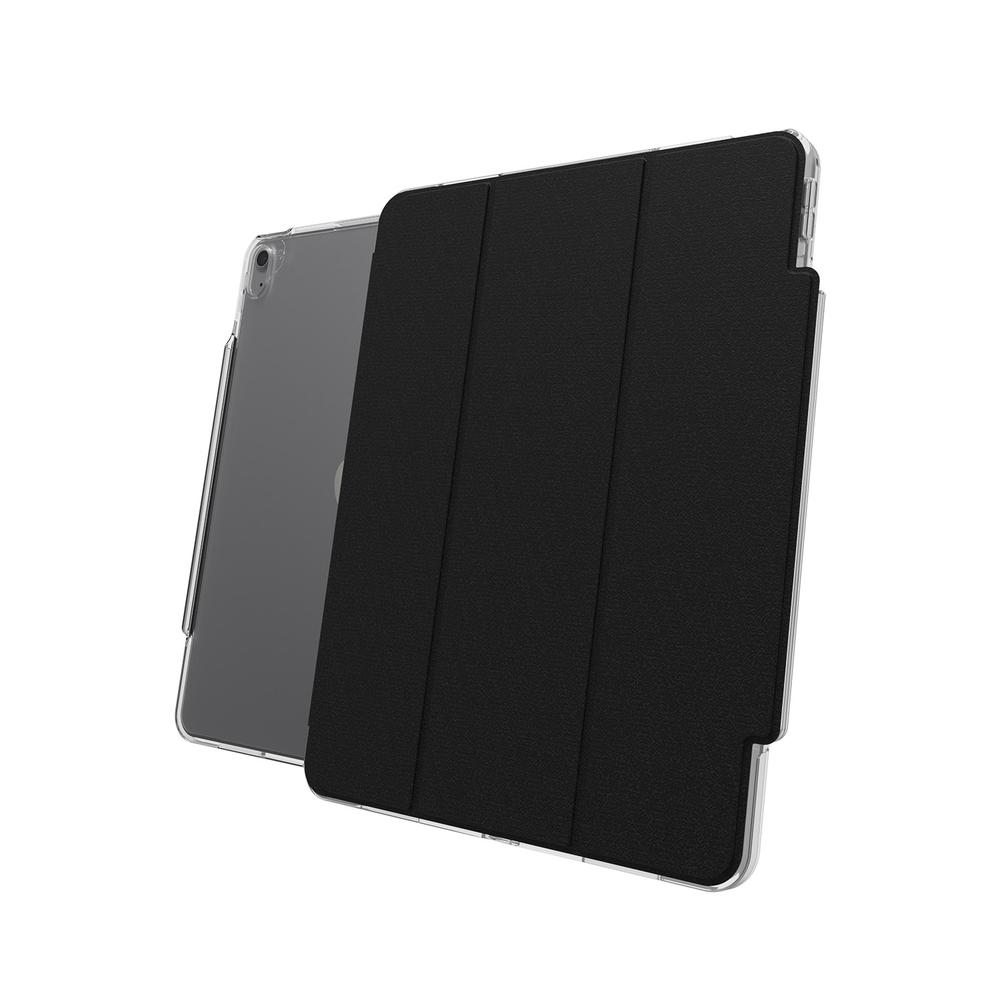 Foto 6 pulgar | Funda Zagg Para Ipad Air 13 Crystal Palace Folio