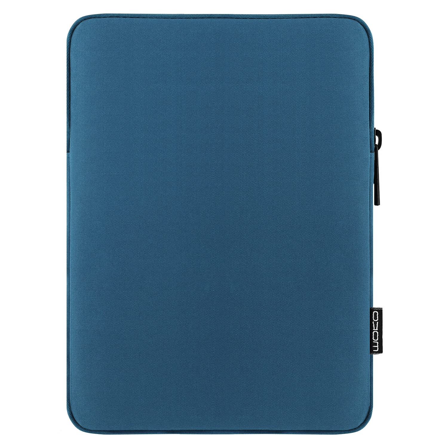 Foto 2 pulgar | Funda Para Tableta Moko De 9 A 11 Pulgadas Para Ipad Air 5 10.9 2022 Bl - Venta Internacional.