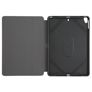 Foto 8 | Targus Funda De Tpu Click-in Para Ipad 10.5'', Oro Rosa
