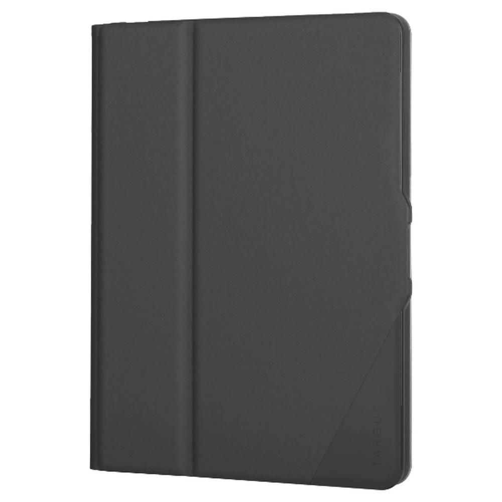 Foto 2 pulgar | Targus Funda Versavu Antimicrobiano Para Ipad Air/pro 10,5''