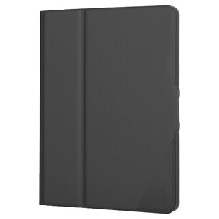 Foto 1 | Targus Funda Versavu Antimicrobiano Para Ipad Air/pro 10,5''