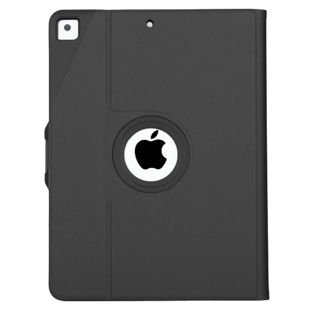 Foto 5 pulgar | Targus Funda Versavu Antimicrobiano Para Ipad Air/pro 10,5''