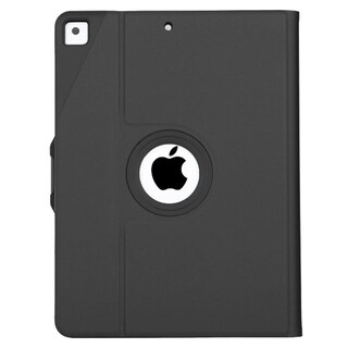 Foto 4 | Targus Funda Versavu Antimicrobiano Para Ipad Air/pro 10,5''
