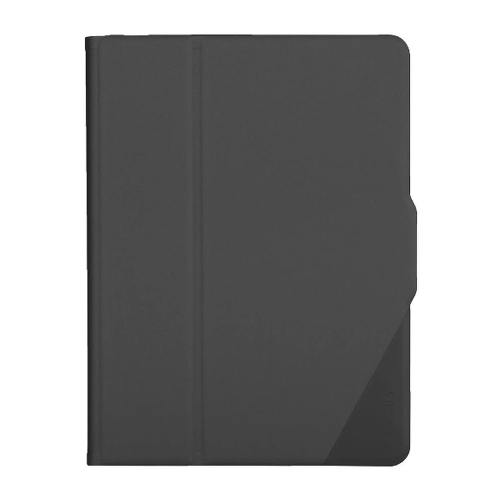 Foto 6 pulgar | Targus Funda Versavu Antimicrobiano Para Ipad Air/pro 10,5''