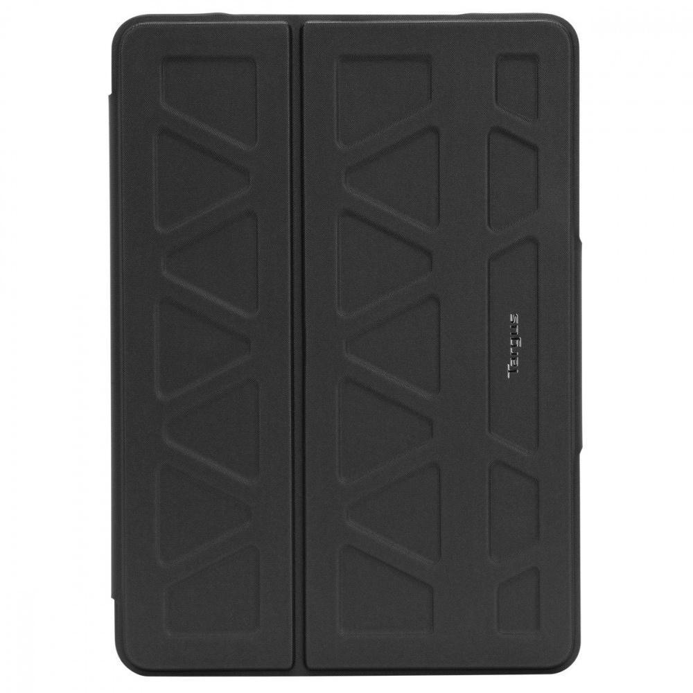 Foto 2 pulgar | Targus Funda Poliuretano Para Ipad Air/pro 10.5'', Negro