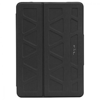 Foto 1 | Targus Funda Poliuretano Para Ipad Air/pro 10.5'', Negro
