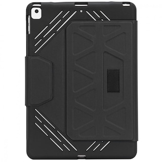Foto 3 | Targus Funda Poliuretano Para Ipad Air/pro 10.5'', Negro