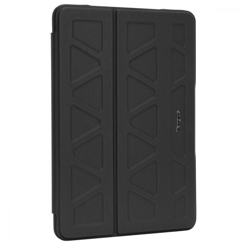 Foto 7 pulgar | Targus Funda Poliuretano Para Ipad Air/pro 10.5'', Negro