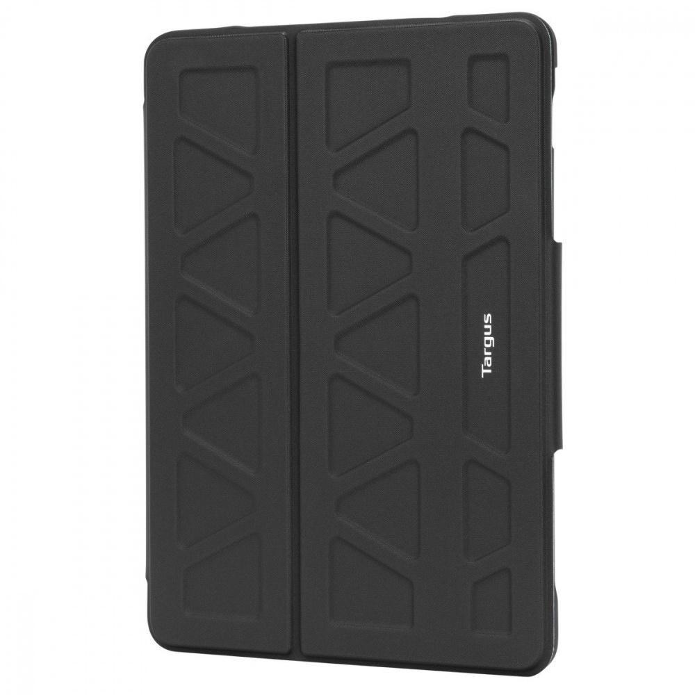 Foto 8 pulgar | Targus Funda Poliuretano Para Ipad Air/pro 10.5'', Negro