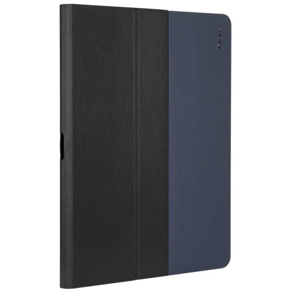 Foto 2 | Targus Funda Fit-n-grip Para Tablet 10'', Negro/azul