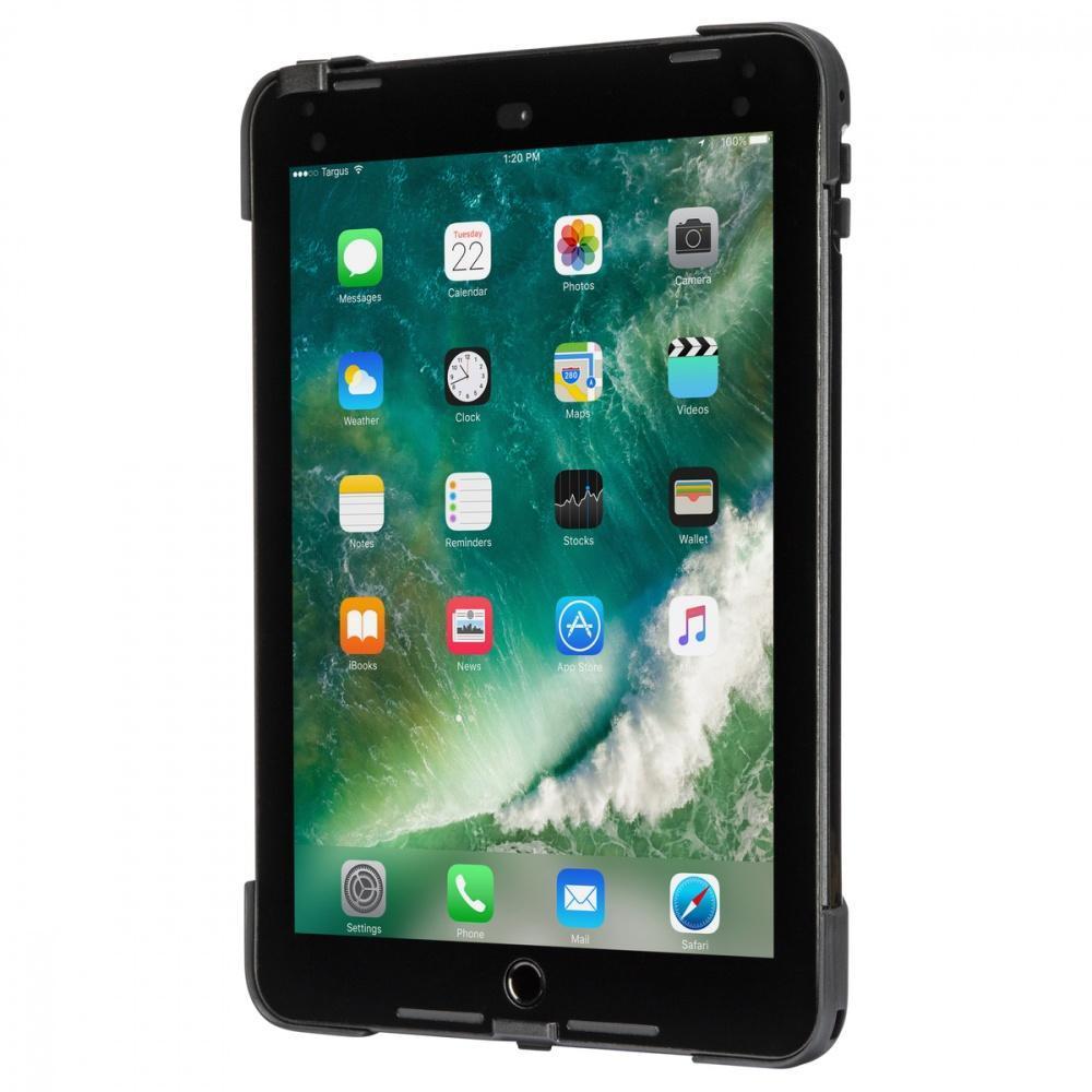 Foto 3 pulgar | Targus Funda De Tpu Safeport Para Ipad Pro 9.7'', Negro