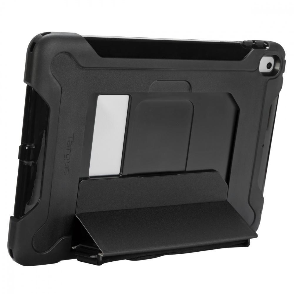 Foto 8 pulgar | Targus Funda De Tpu Safeport Para Ipad Pro 9.7'', Negro