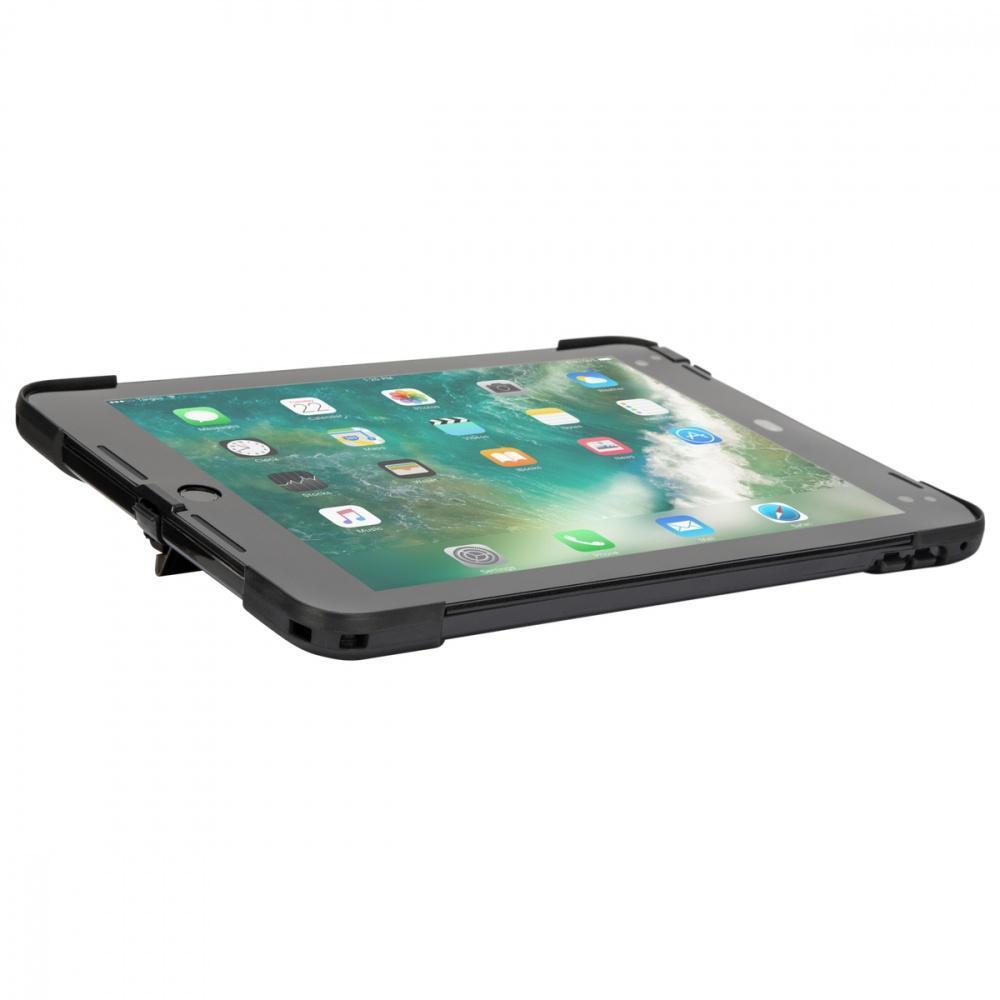 Foto 9 pulgar | Targus Funda De Tpu Safeport Para Ipad Pro 9.7'', Negro