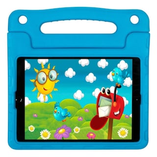 Foto 1 | Targus Funda De Niños Para Ipad Air/pro 10.5'', Azul