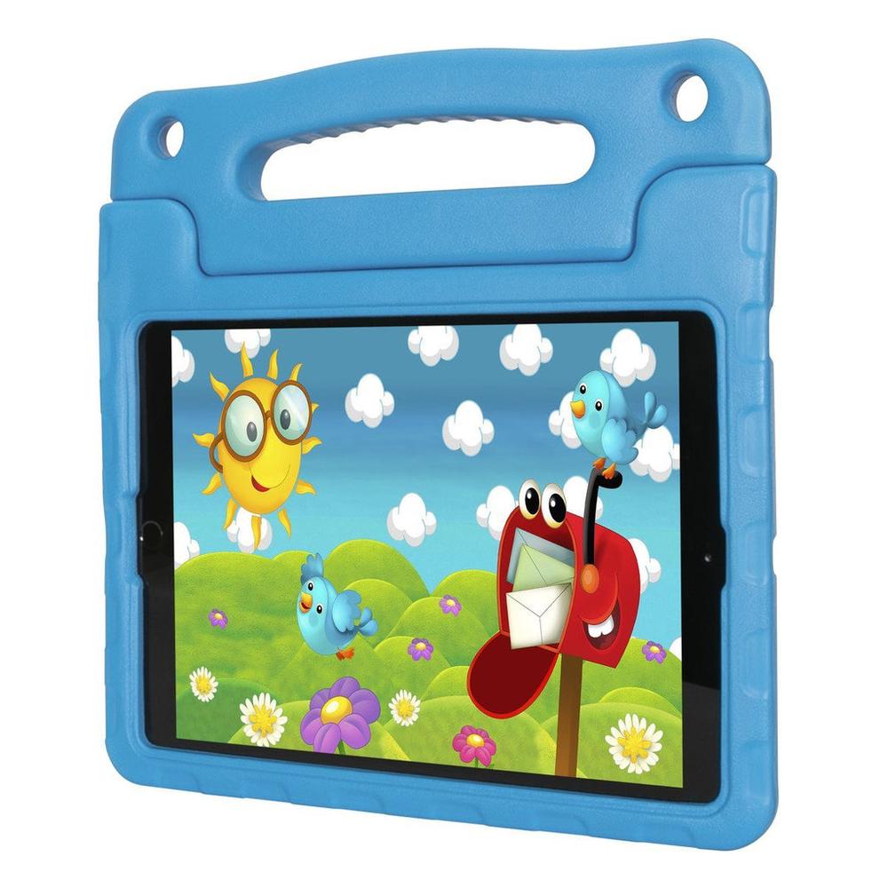 Foto 3 pulgar | Targus Funda De Niños Para Ipad Air/pro 10.5'', Azul