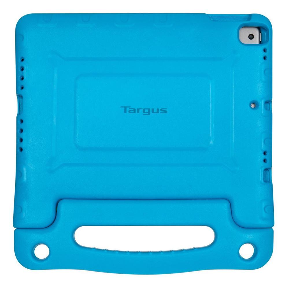 Foto 5 pulgar | Targus Funda De Niños Para Ipad Air/pro 10.5'', Azul