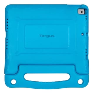 Foto 4 | Targus Funda De Niños Para Ipad Air/pro 10.5'', Azul