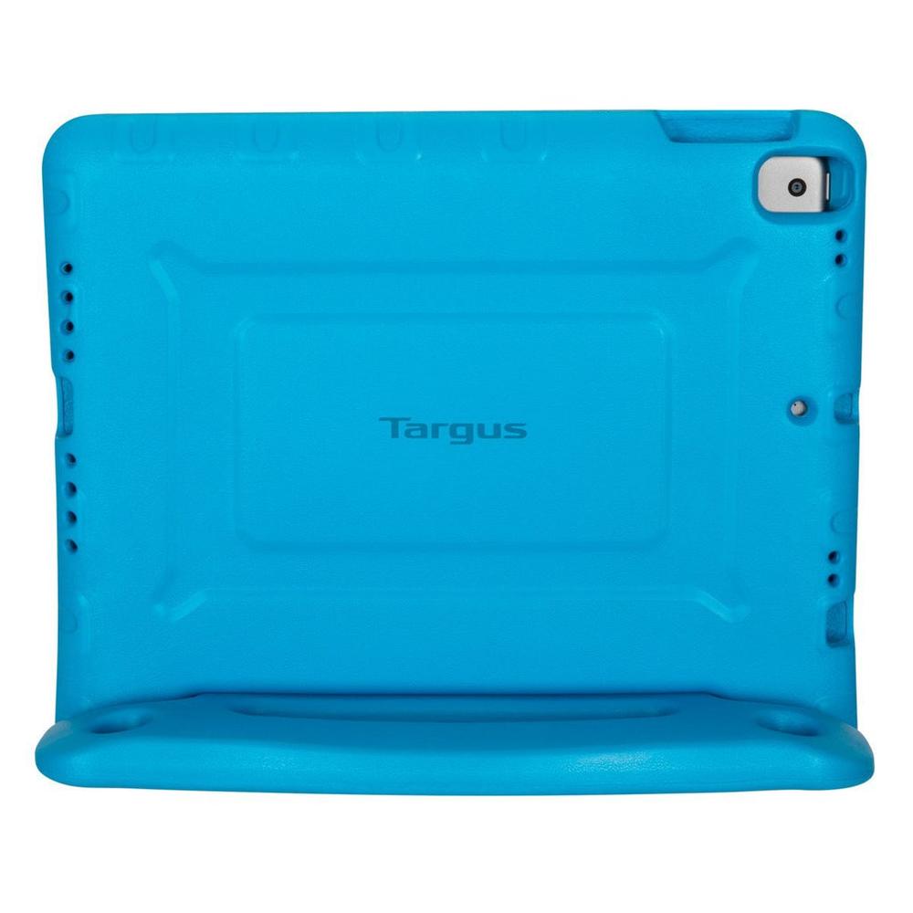 Foto 6 pulgar | Targus Funda De Niños Para Ipad Air/pro 10.5'', Azul