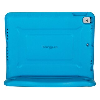 Foto 5 | Targus Funda De Niños Para Ipad Air/pro 10.5'', Azul