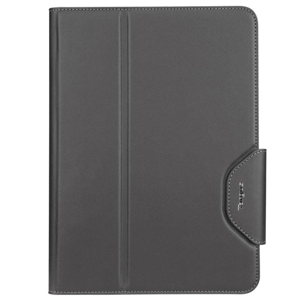 Foto 2 pulgar | Targus Funda Versavu Classic Case Para Ipad Pro 11'', Negro