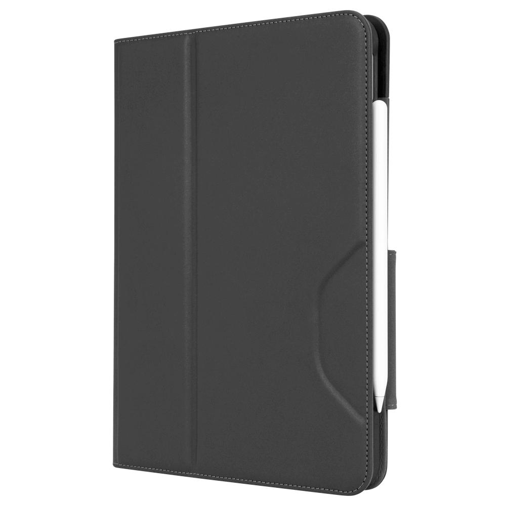 Foto 3 pulgar | Targus Funda Versavu Classic Case Para Ipad Pro 11'', Negro