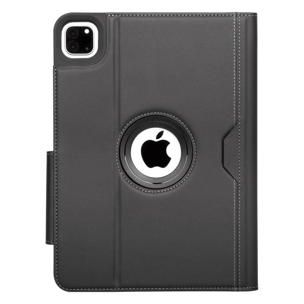 Foto 4 pulgar | Targus Funda Versavu Classic Case Para Ipad Pro 11'', Negro