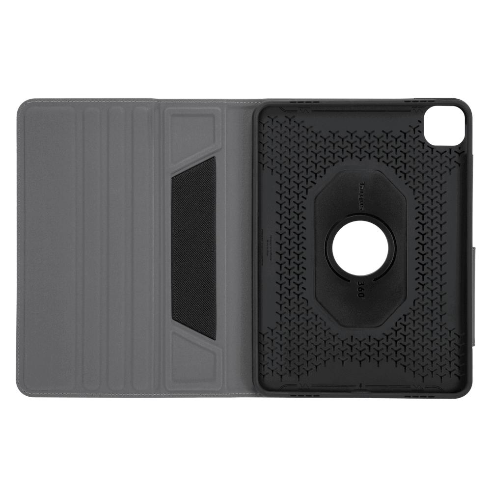 Foto 7 pulgar | Targus Funda Versavu Classic Case Para Ipad Pro 11'', Negro