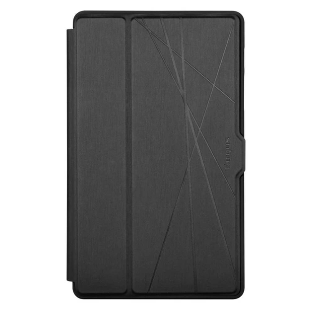 Foto 2 pulgar | Funda Click-in Targus Para Samsung Galaxy Tab A7 Lite 8.7''