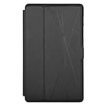 Funda Click-in Targus Para Samsung Galaxy Tab A7 Lite 8.7''