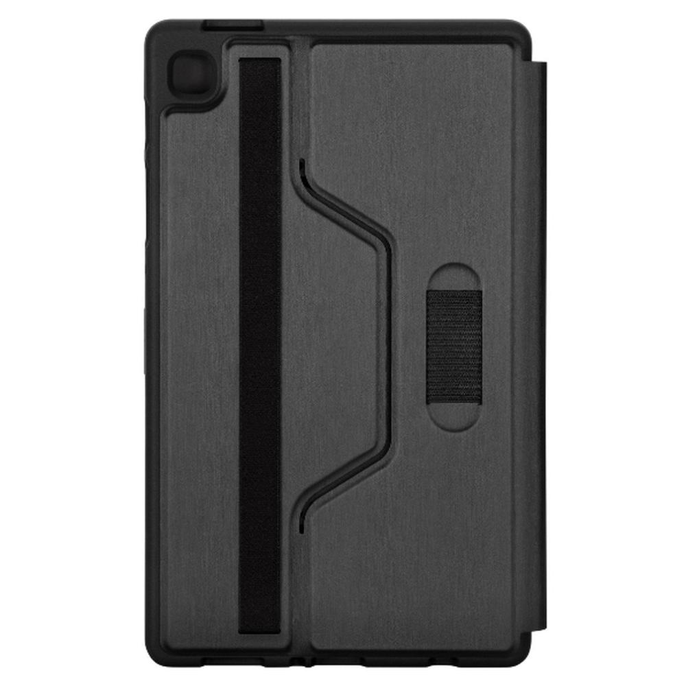 Foto 3 pulgar | Funda Click-in Targus Para Samsung Galaxy Tab A7 Lite 8.7''