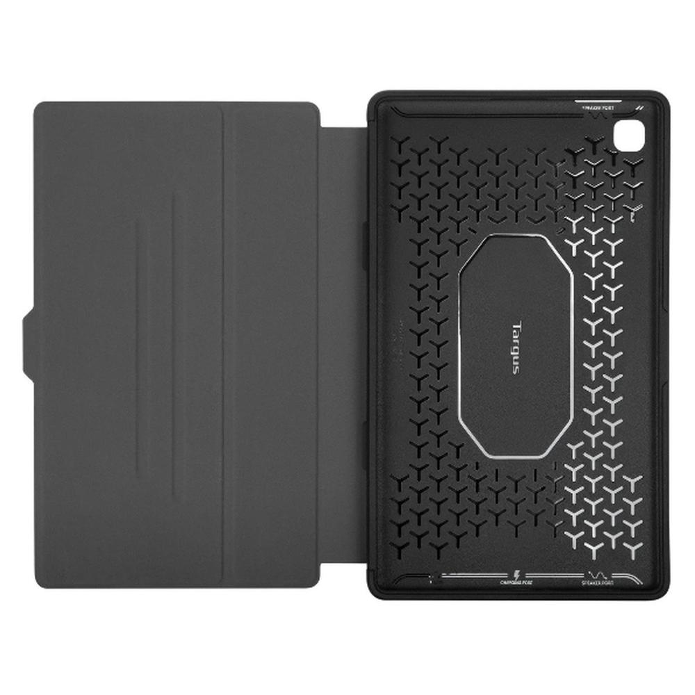 Foto 3 | Funda Click-in Targus Para Samsung Galaxy Tab A7 Lite 8.7''