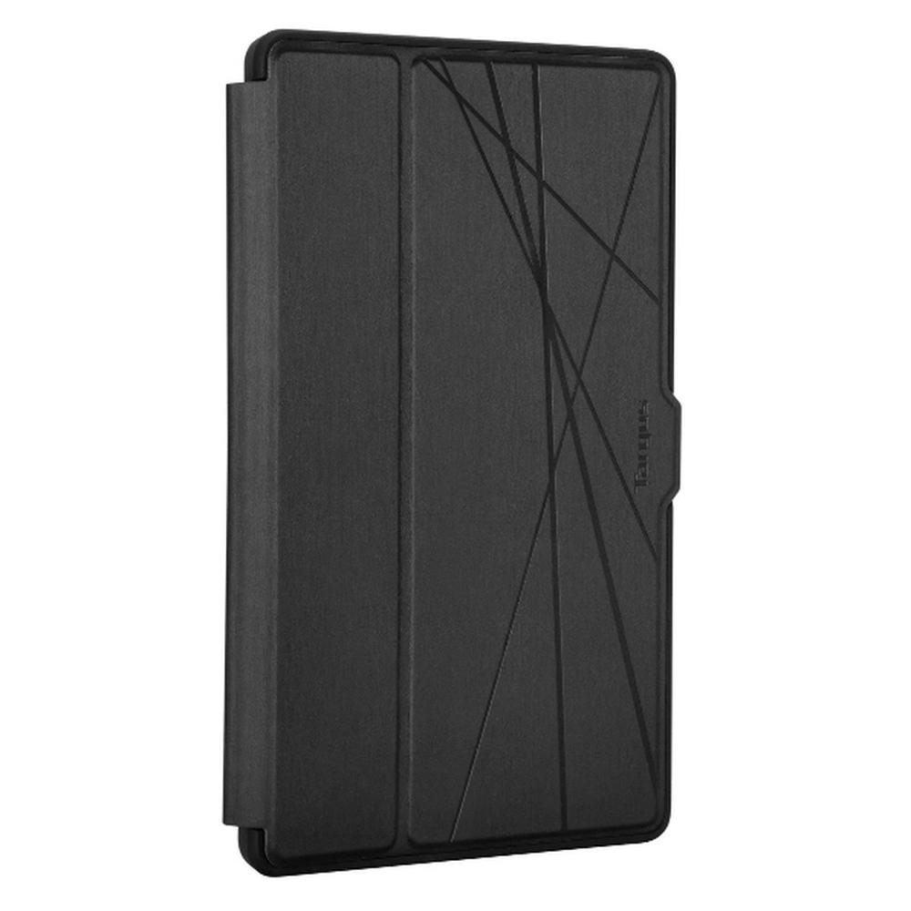 Foto 4 | Funda Click-in Targus Para Samsung Galaxy Tab A7 Lite 8.7''