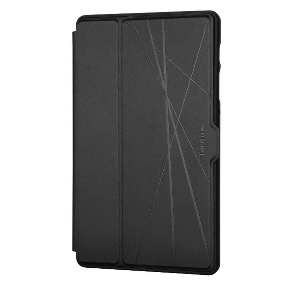 Foto 6 pulgar | Funda Click-in Targus Para Samsung Galaxy Tab A7 Lite 8.7''