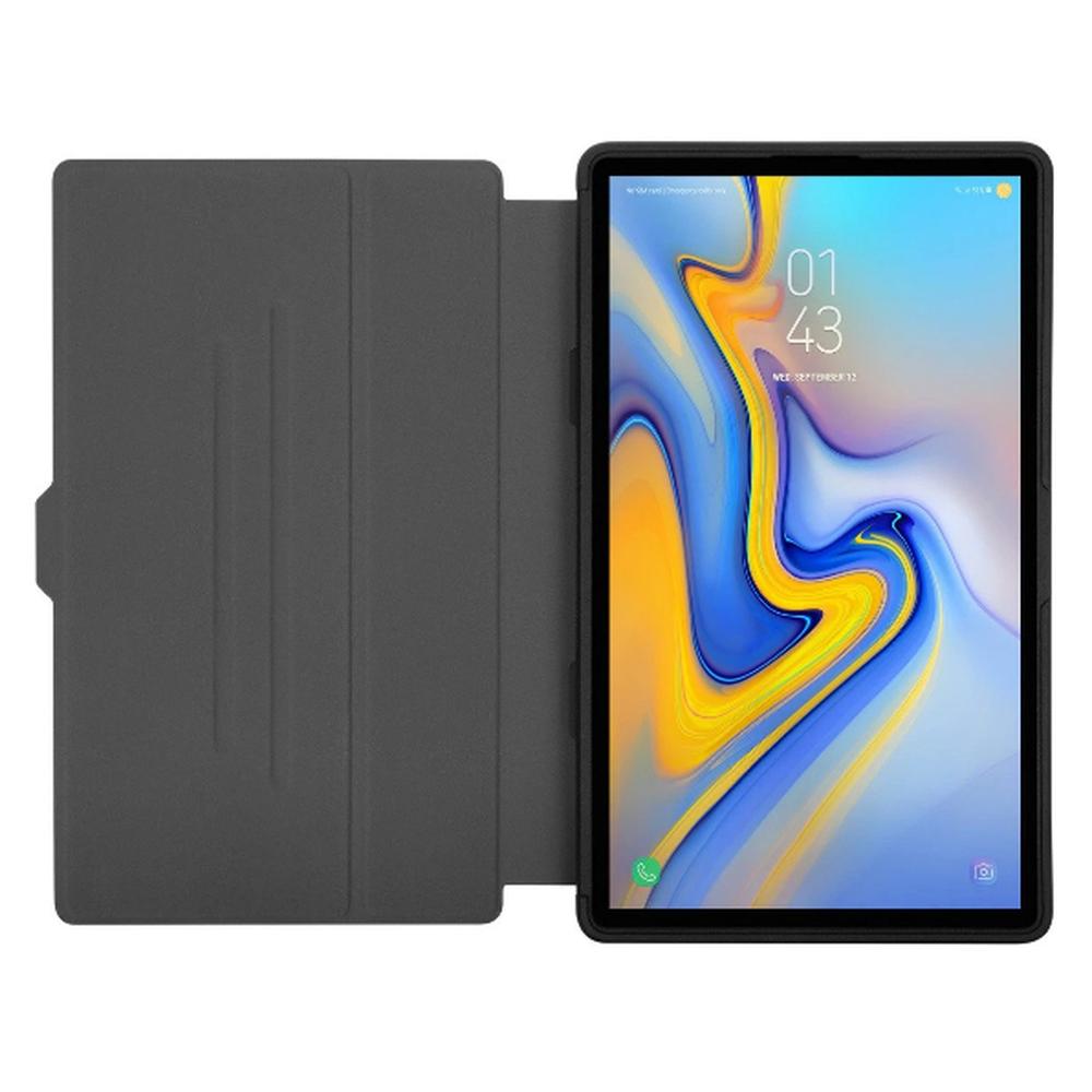 Foto 8 pulgar | Funda Click-in Targus Para Samsung Galaxy Tab A7 Lite 8.7''