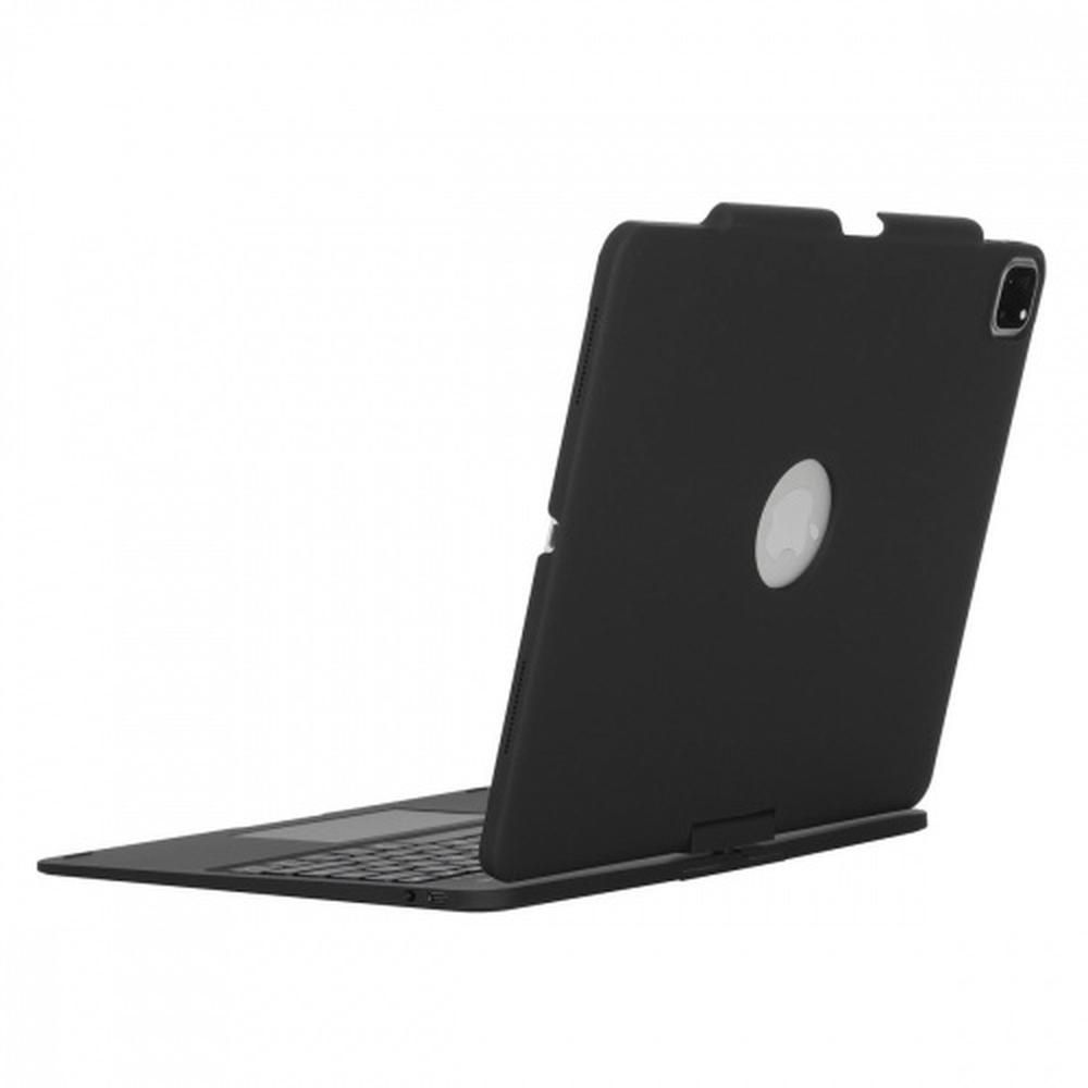 Funda Targus para Ipad Pro 12.9'' Negra