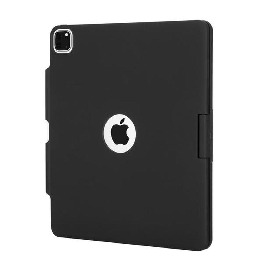 Foto 2 | Funda Targus para Ipad Pro 12.9'' Negra